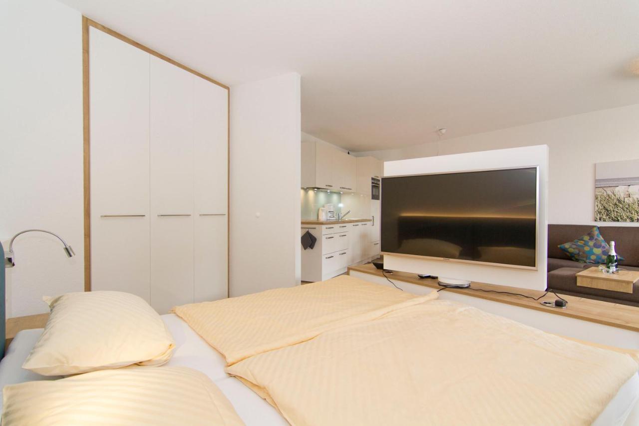 Apartment Trafalgar 126 *